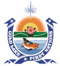 Cold Lake Firs Nation logo
