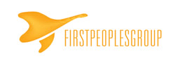First_Peoples_Group_logo