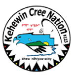 kehewin-cree-nation
